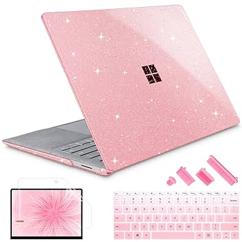 大特価！美品！　Surface laptop ケース付き！ 楽天市場】マイクロソフト Surface Laptop Studio 1/2 [14.4